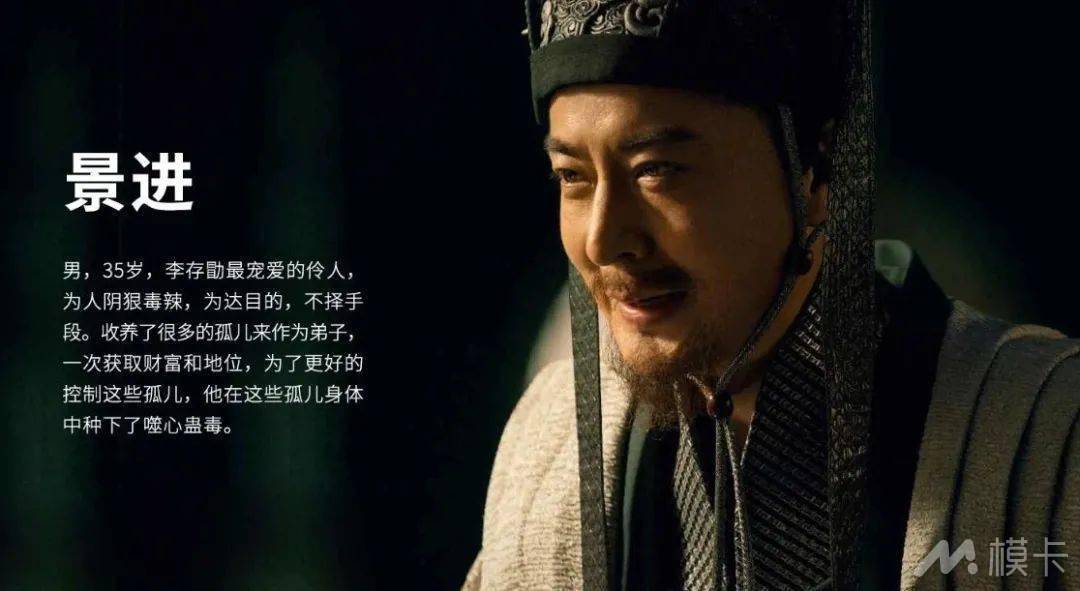 通告图片