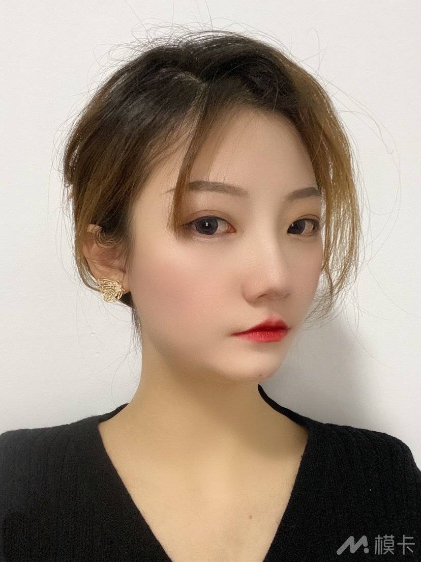 作品图片
