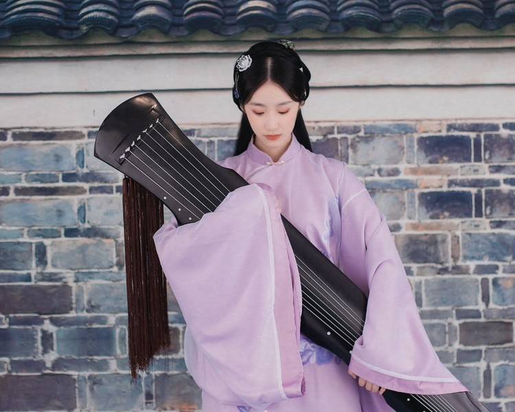 艺人背景图
