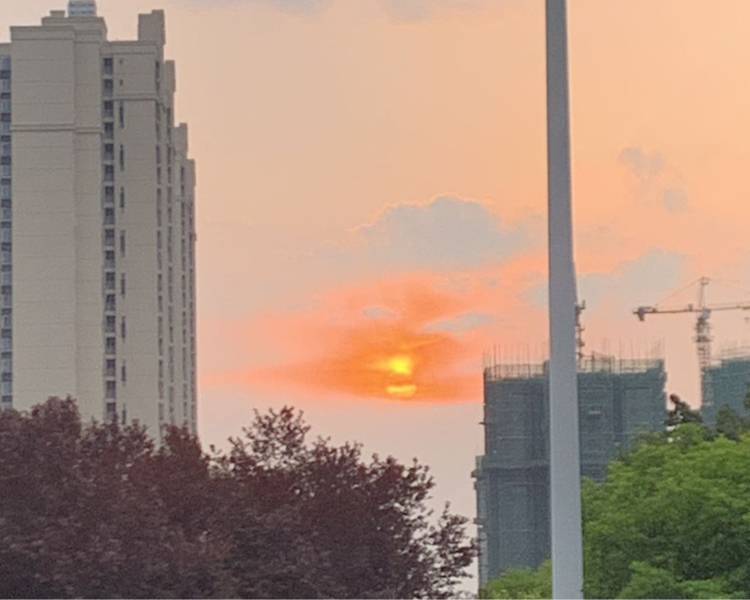 艺人背景图