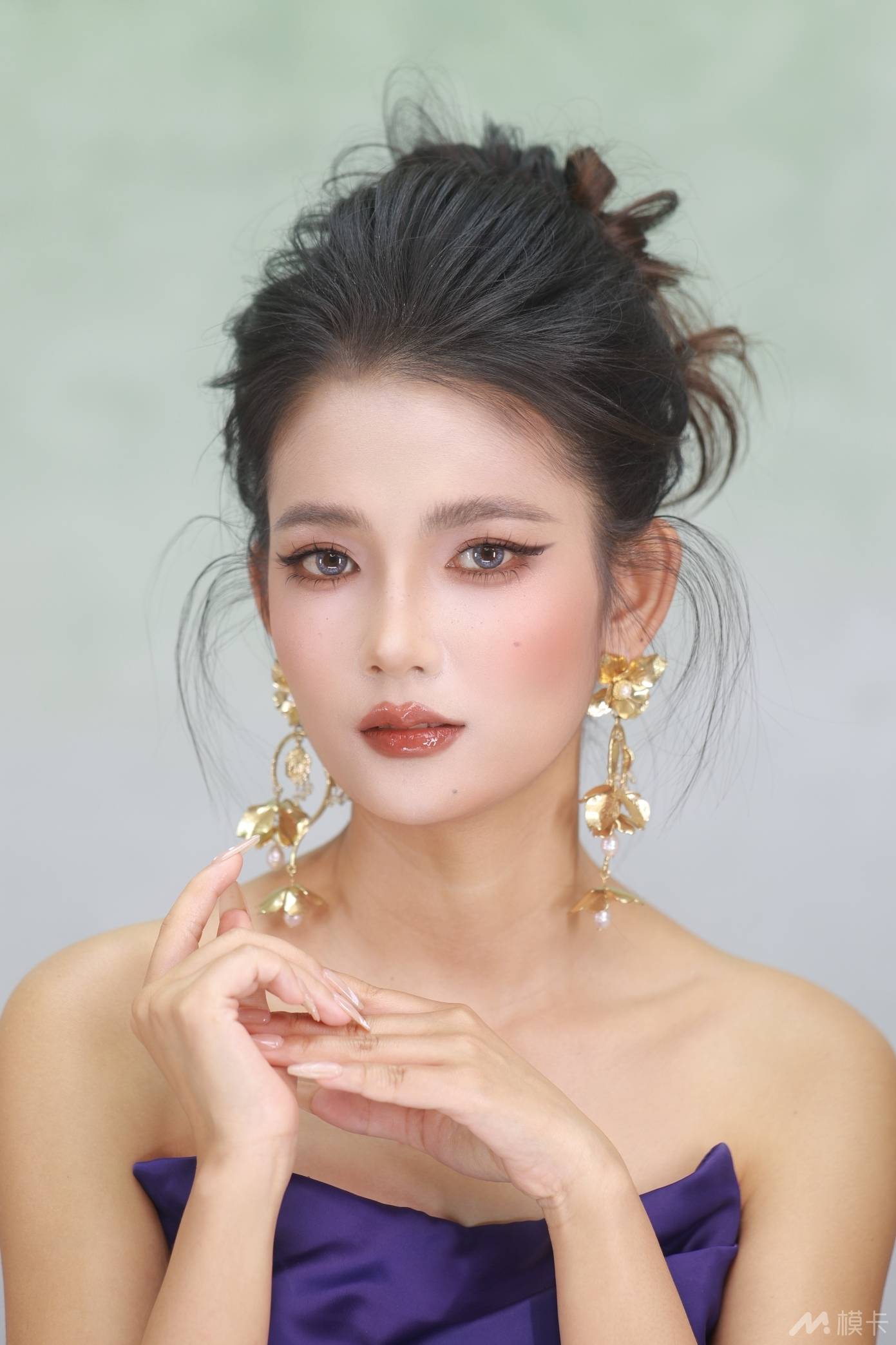 作品图片