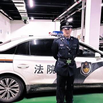经历图片