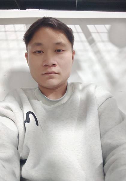 推荐艺人