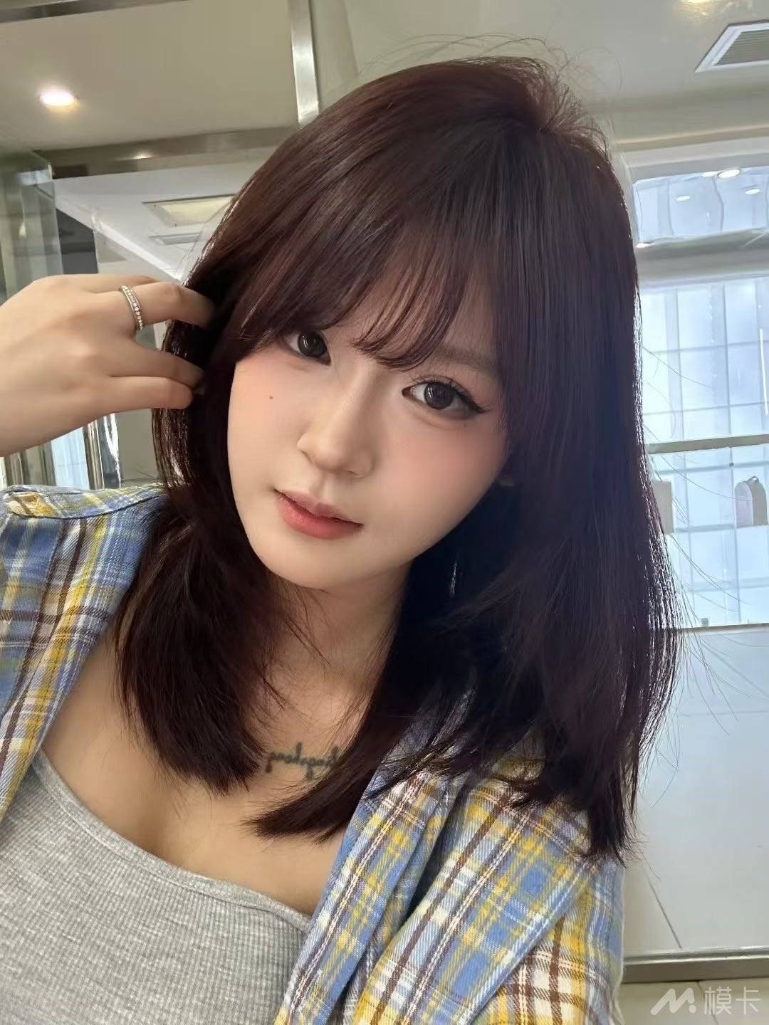通告图片