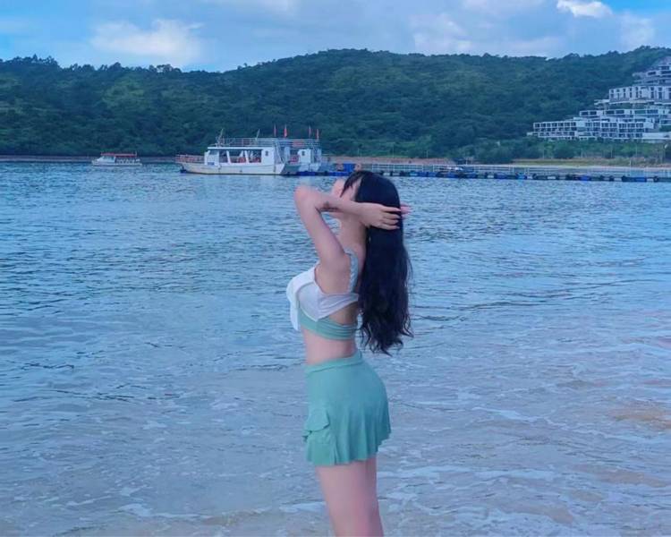 艺人背景图