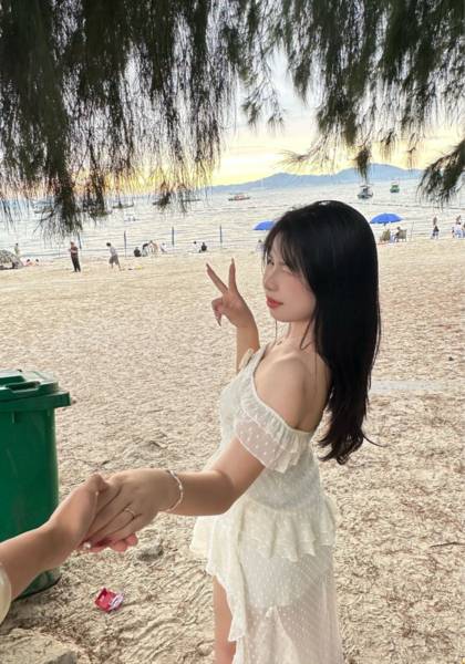 推荐艺人