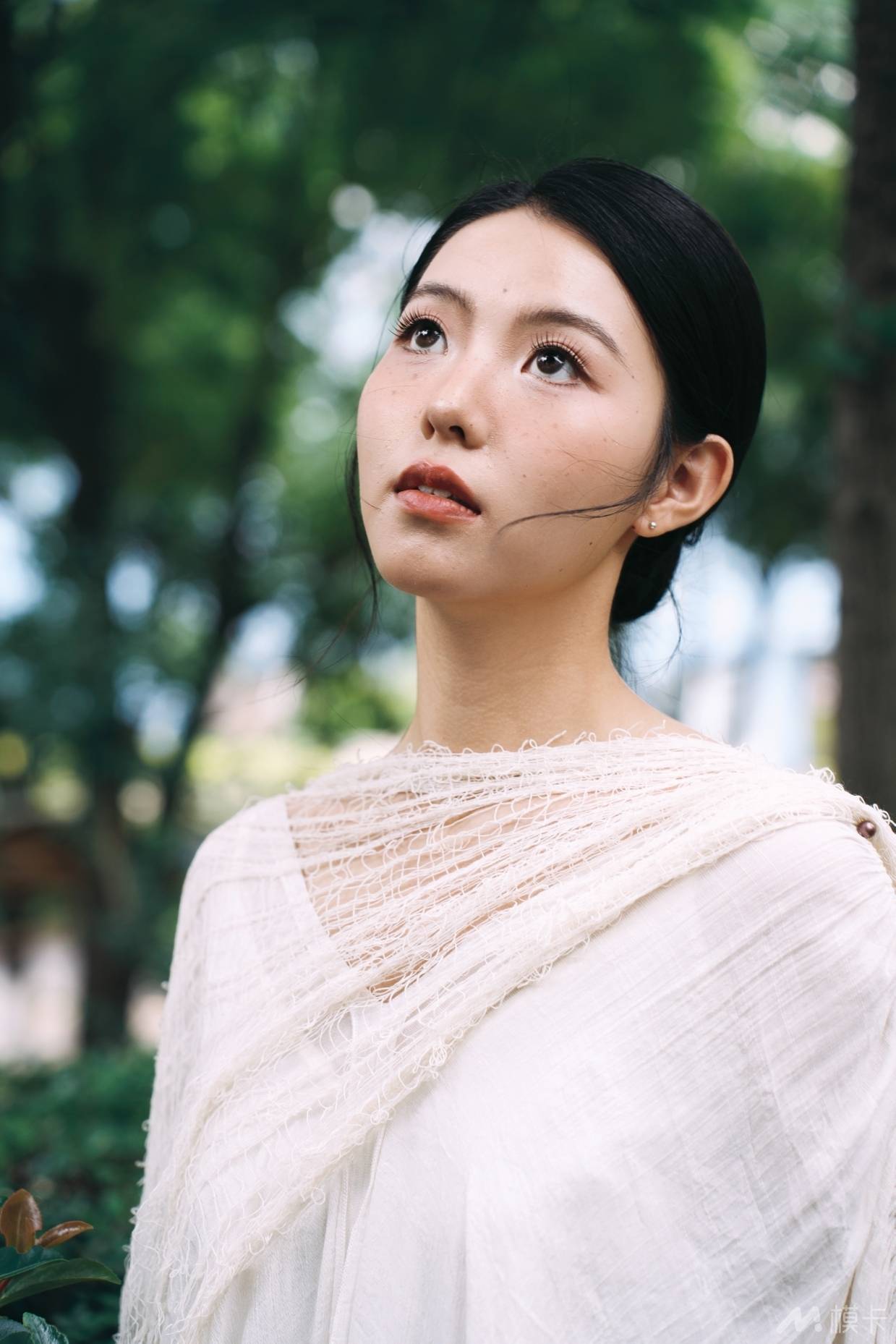 作品图片