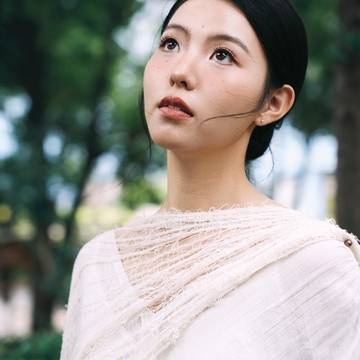 友友的微模卡作品