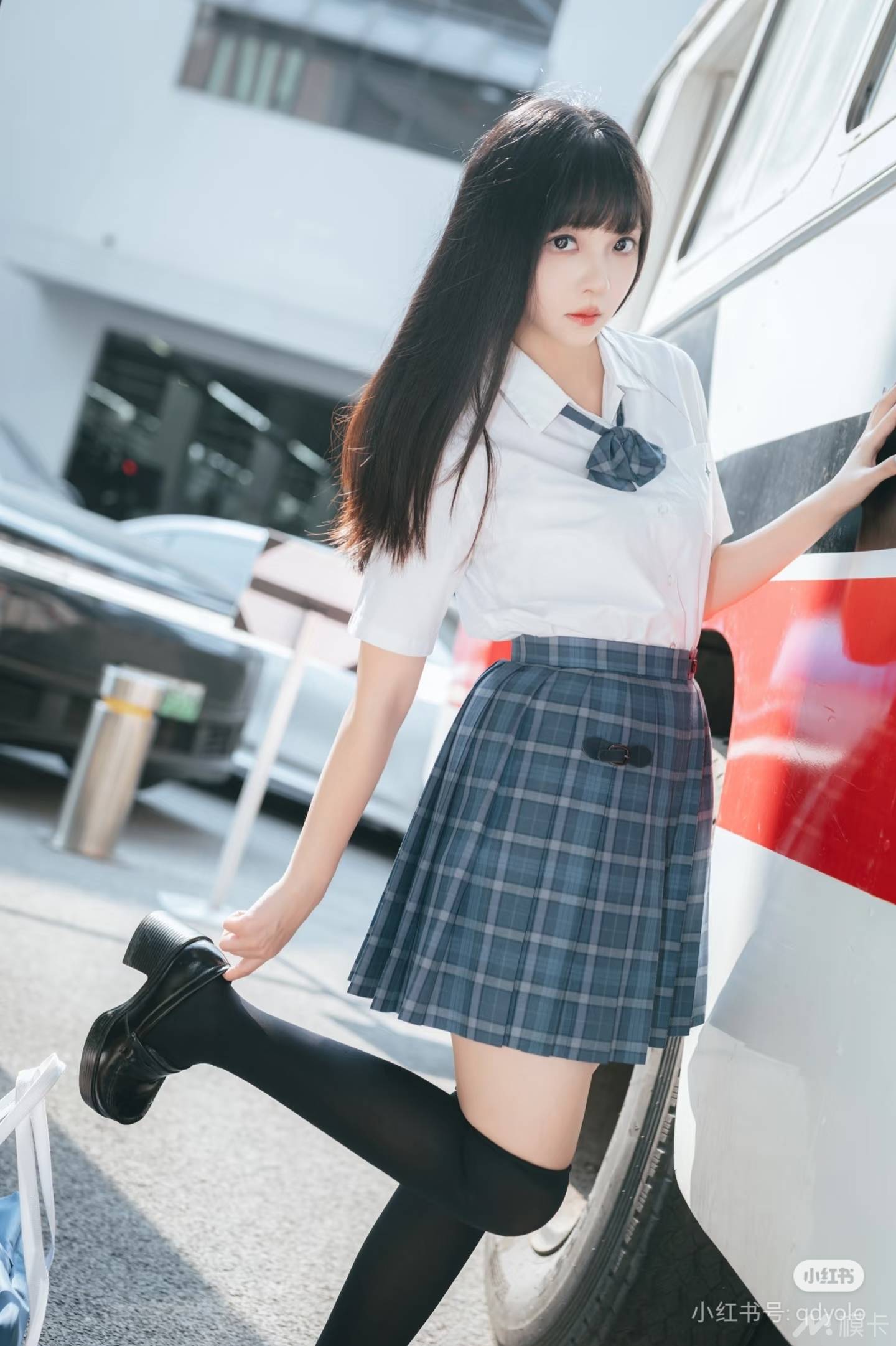 通告图片