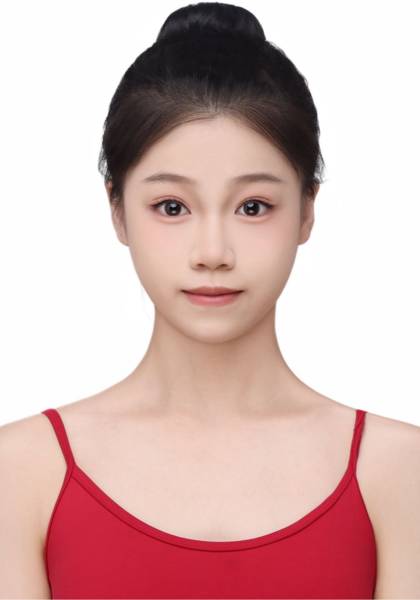 推荐艺人