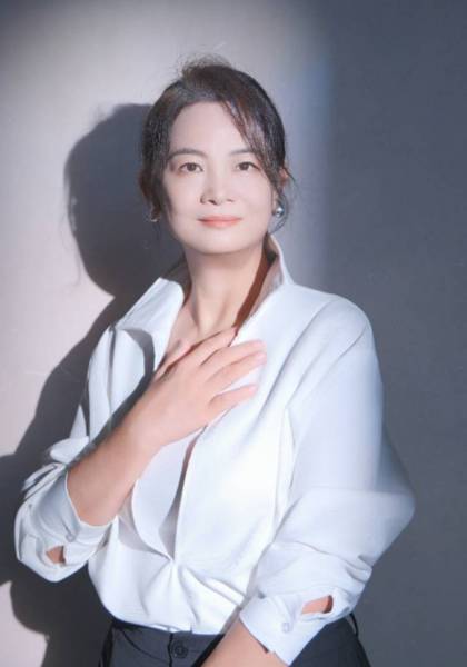 推荐艺人