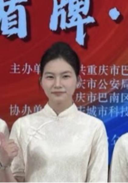 推荐艺人