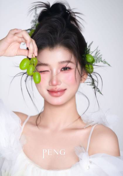 推荐作品