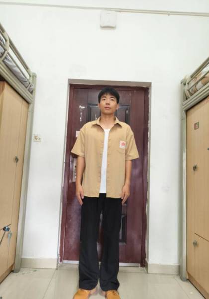 推荐艺人