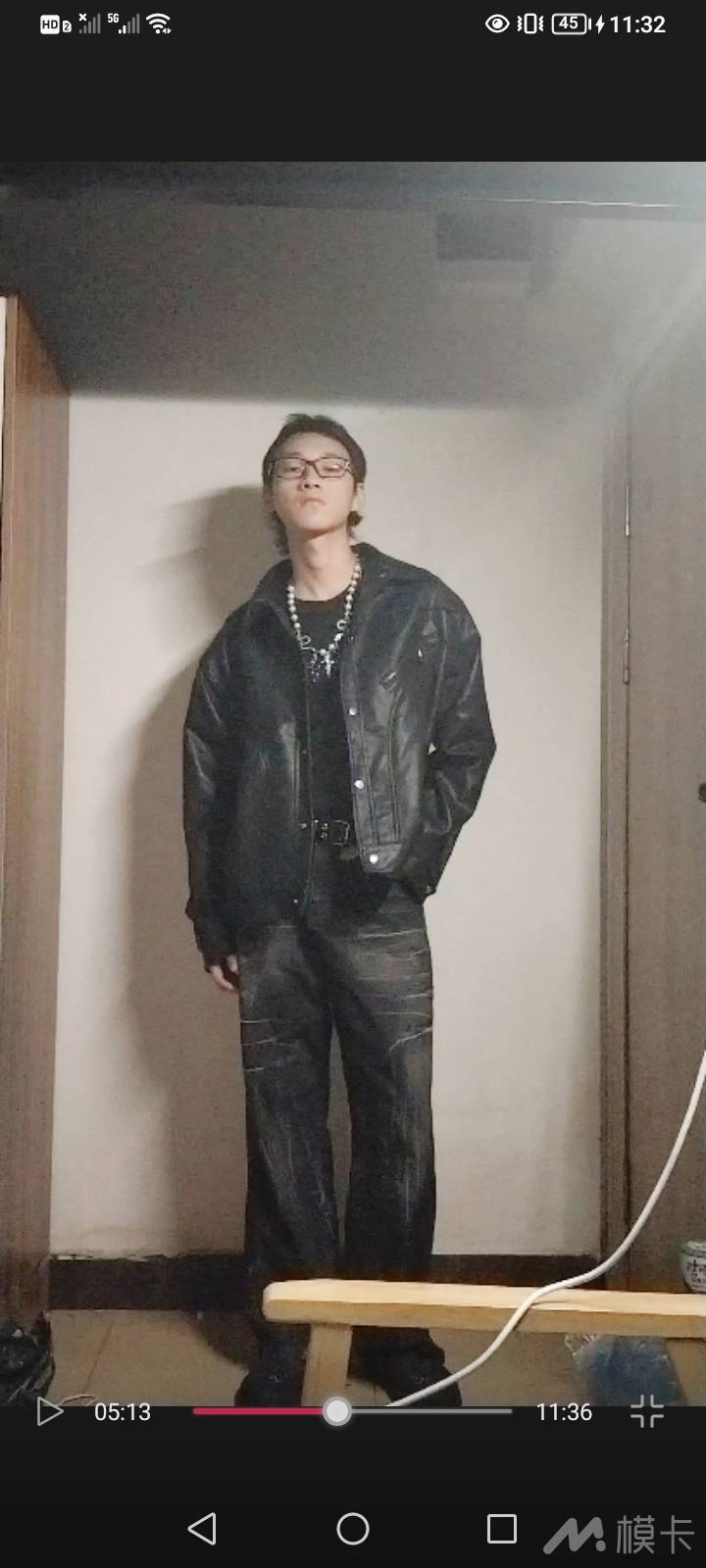 作品图片