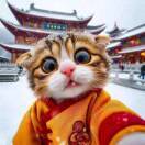 头像
