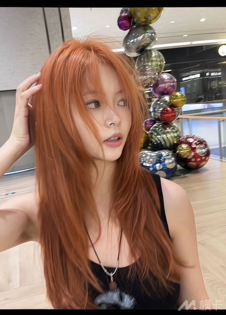 通告图片