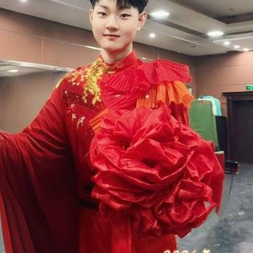 经历图片