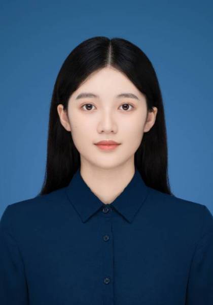 推荐艺人