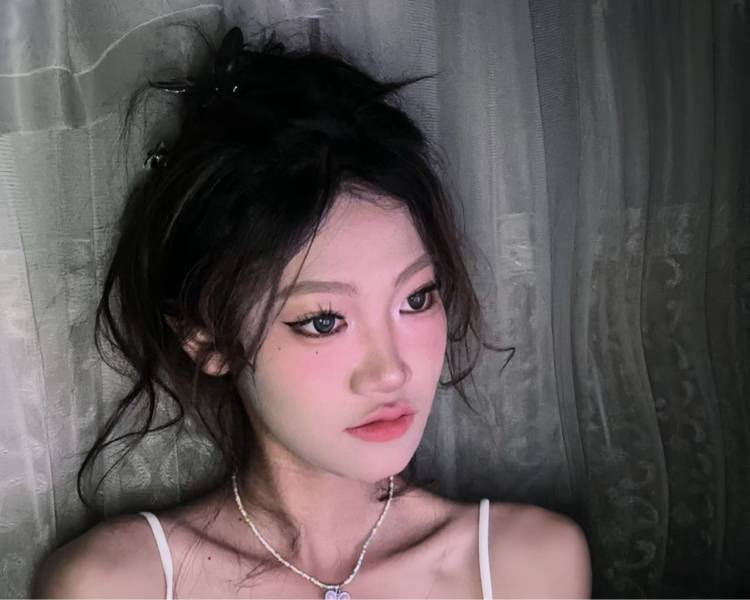 艺人背景图
