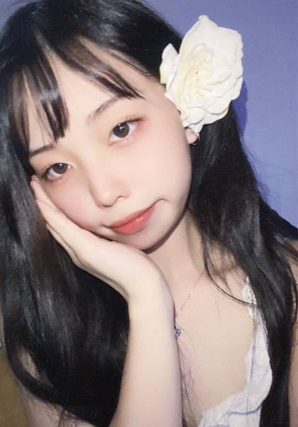 推荐艺人