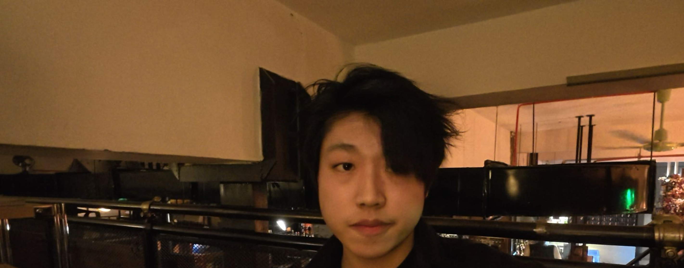 红人通告