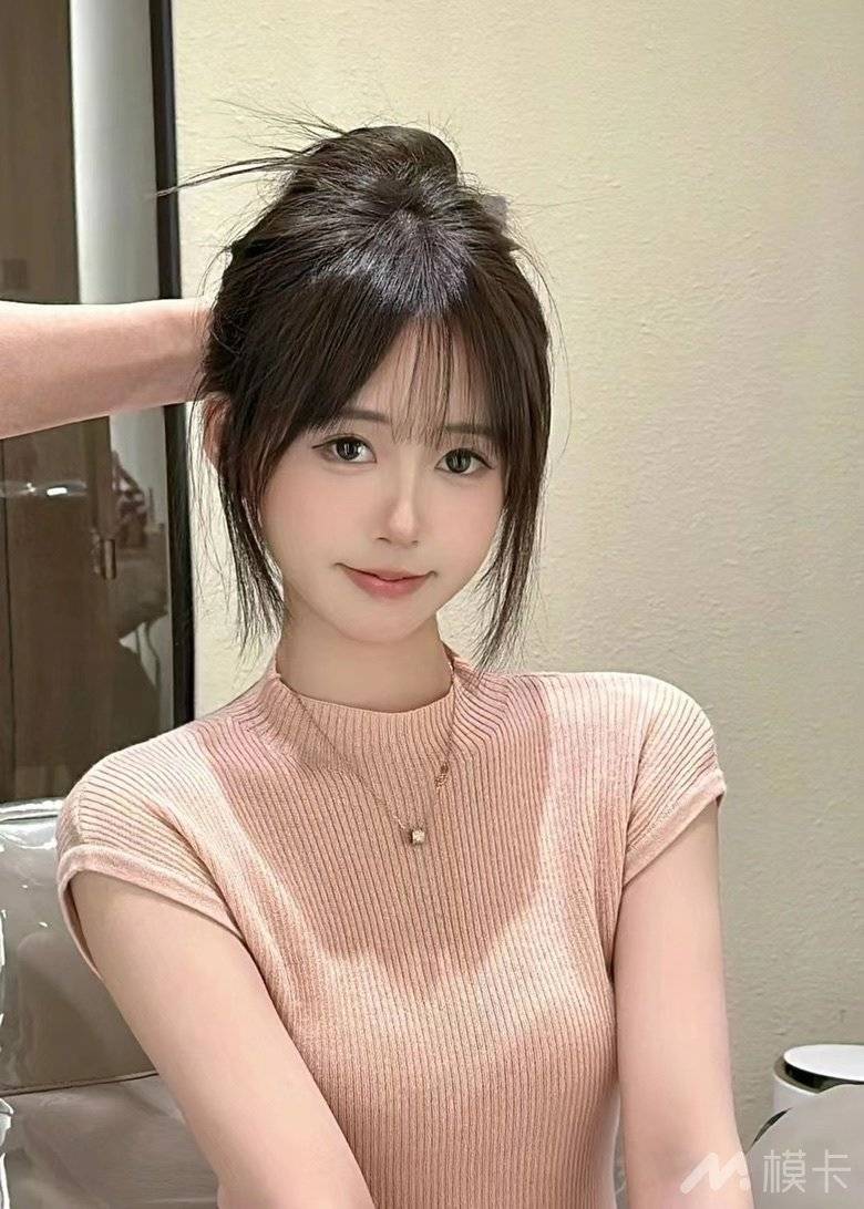 通告图片