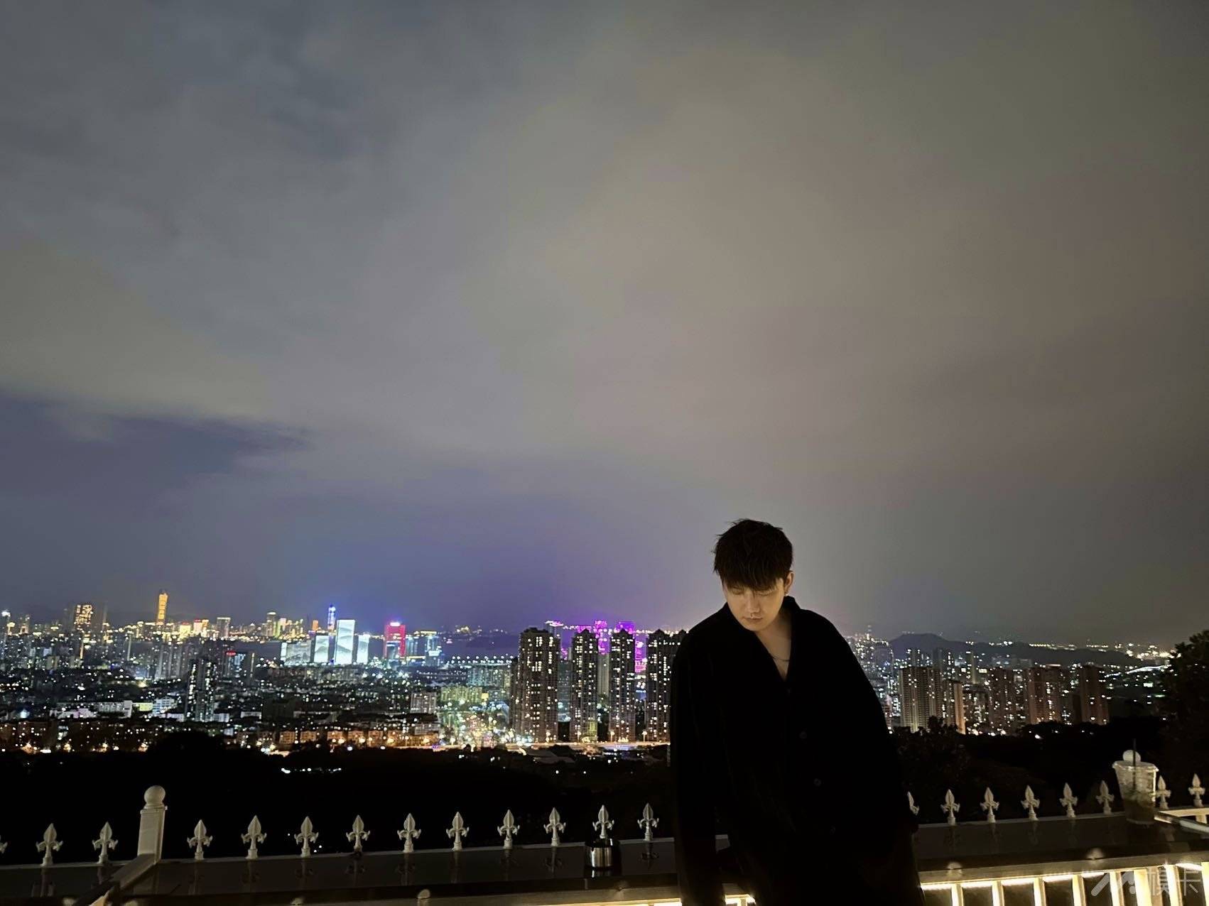 作品图片