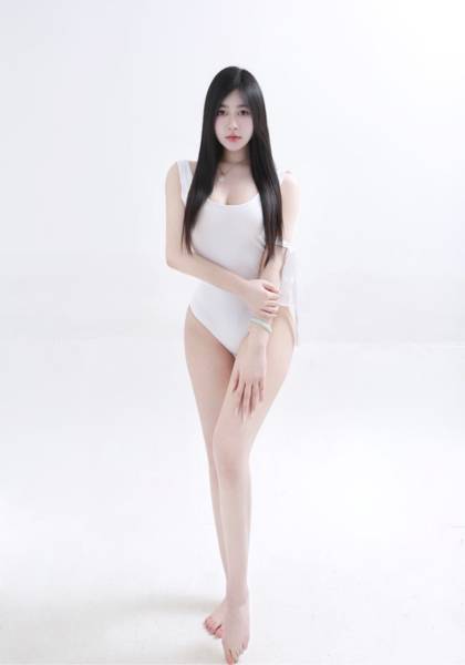 推荐艺人