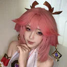 头像