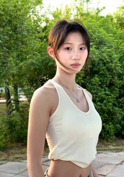 推荐艺人