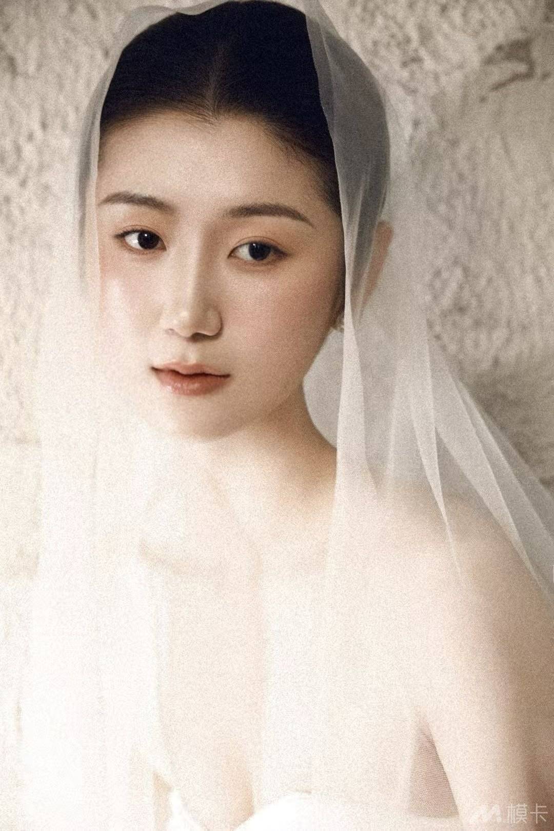 作品图片