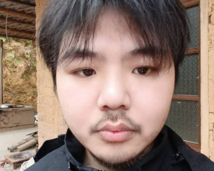 艺人背景图
