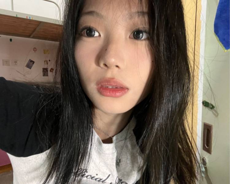 艺人背景图
