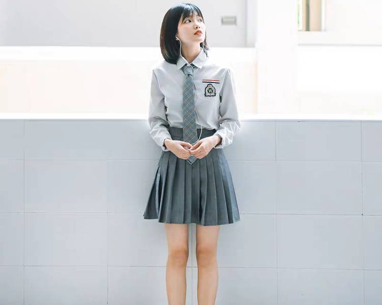 艺人背景图