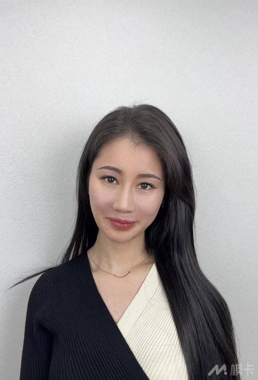 通告图片