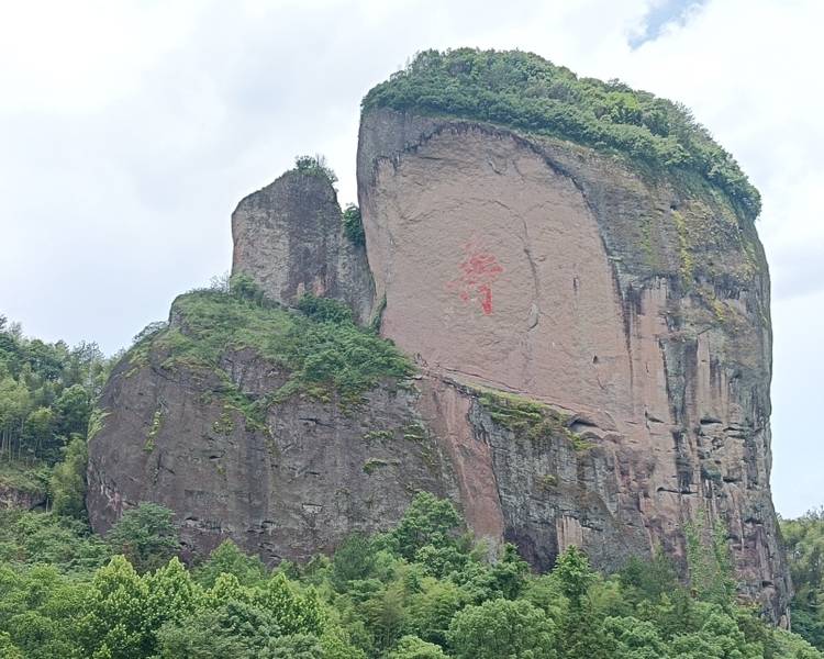 艺人背景图