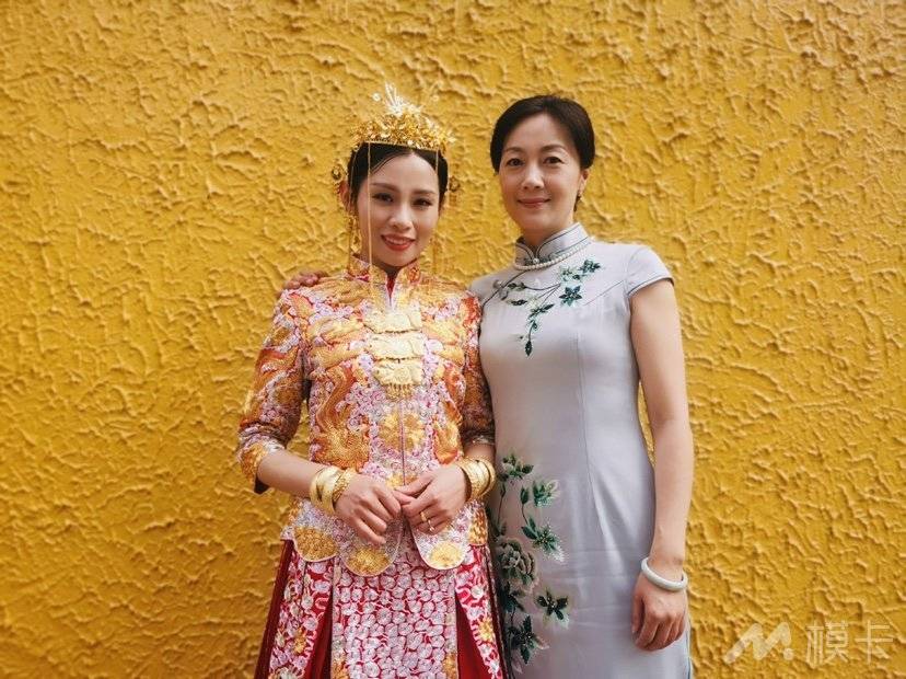 作品图片