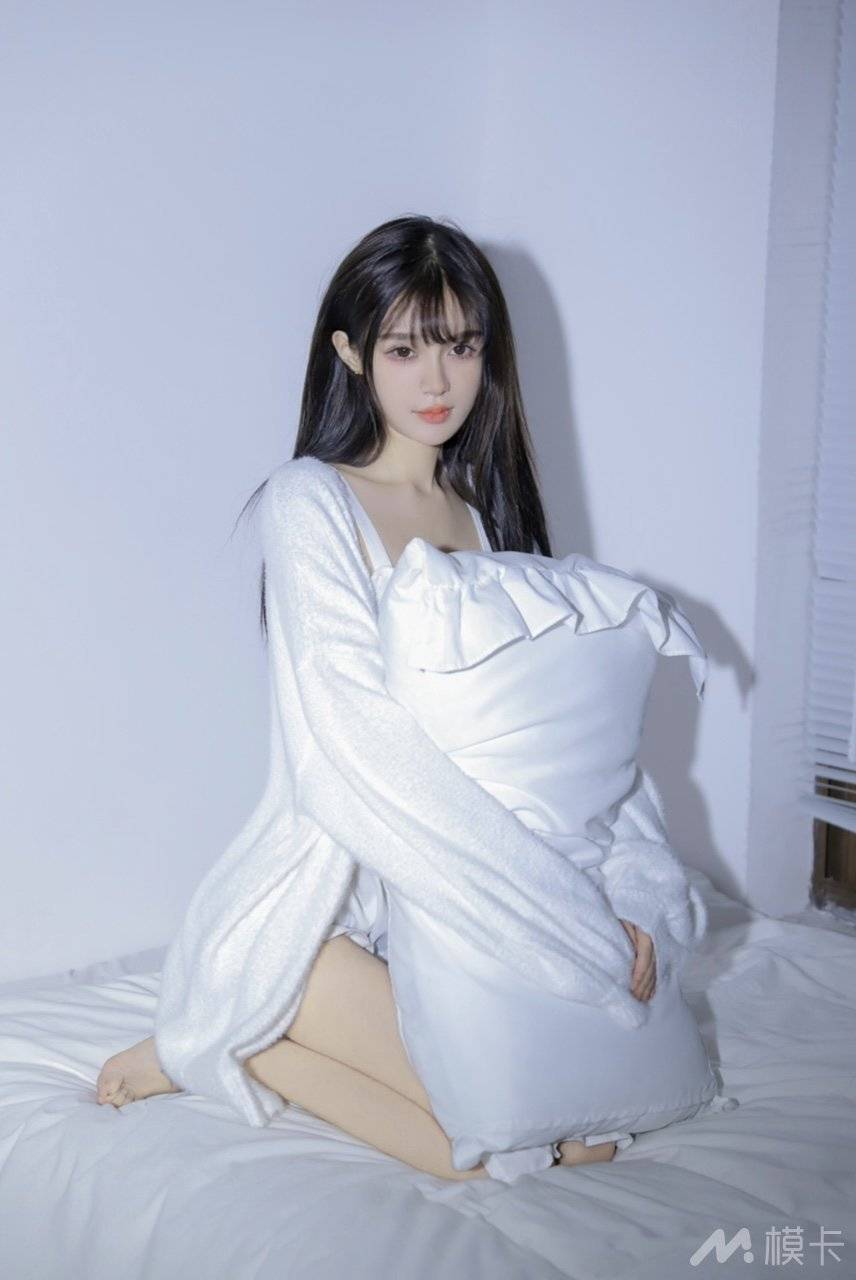 通告图片