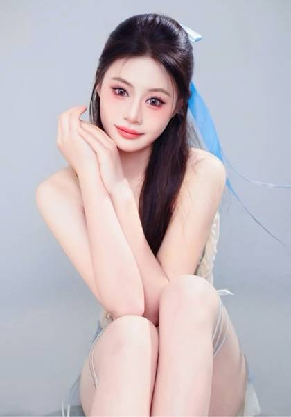 推荐艺人