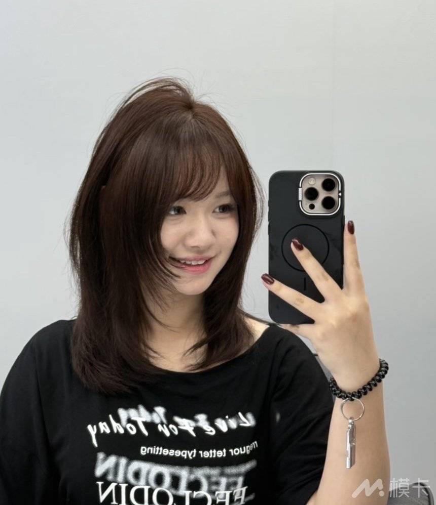 通告图片