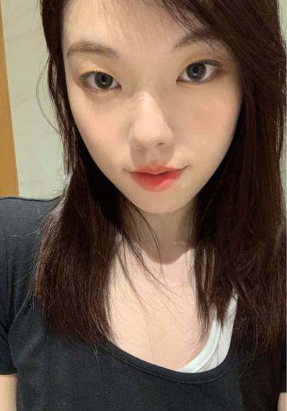 推荐艺人