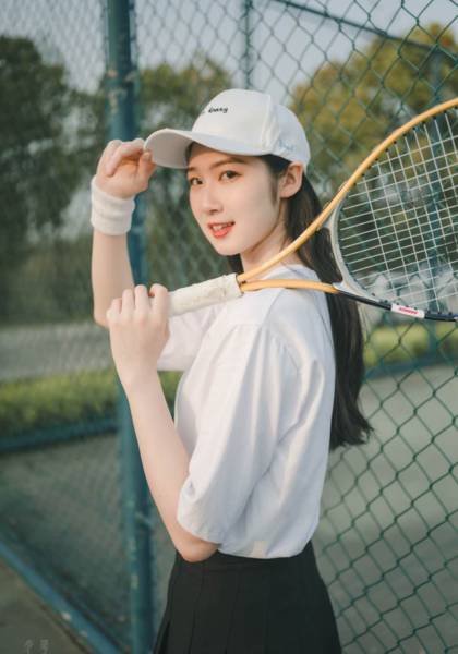 推荐艺人
