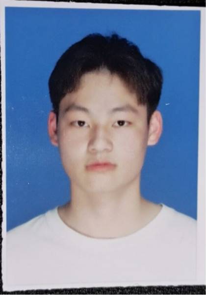 推荐艺人