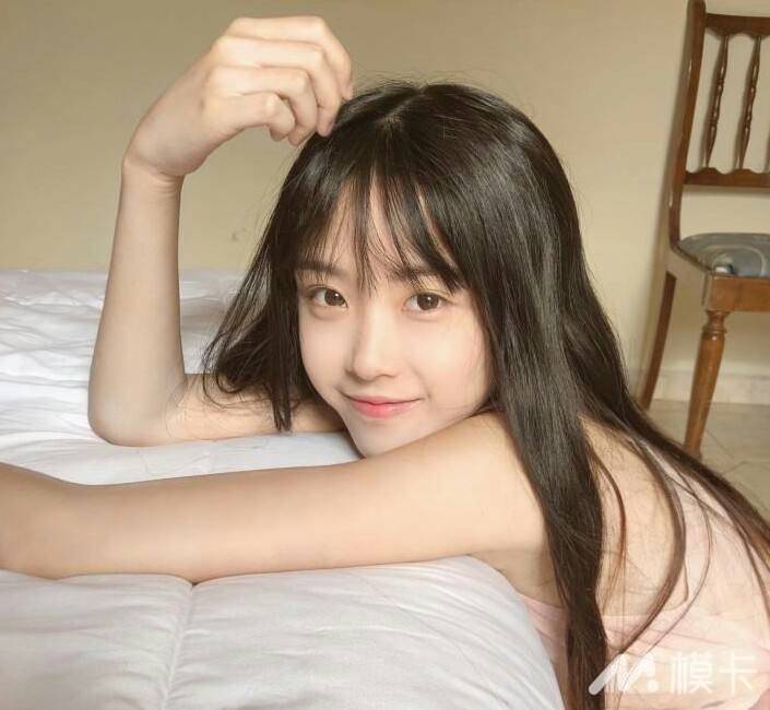 通告图片