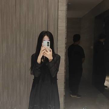 经历图片