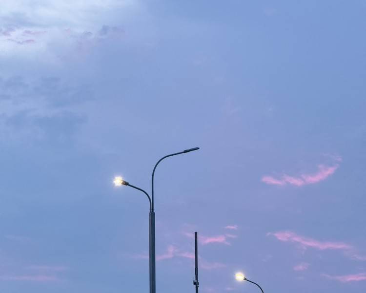 艺人背景图