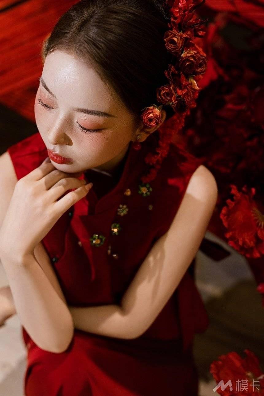 作品图片