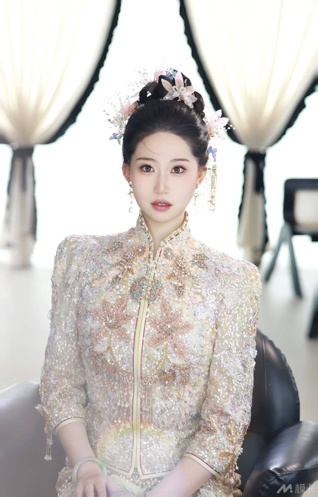 作品图片