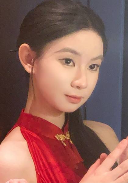推荐艺人